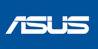 ASUS华硕