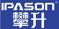 IPASON攀升