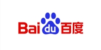 Baidu百度