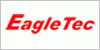 EagleTec鹰泰