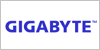 GIGABYTE技嘉