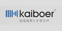 Kaiboer开博尔